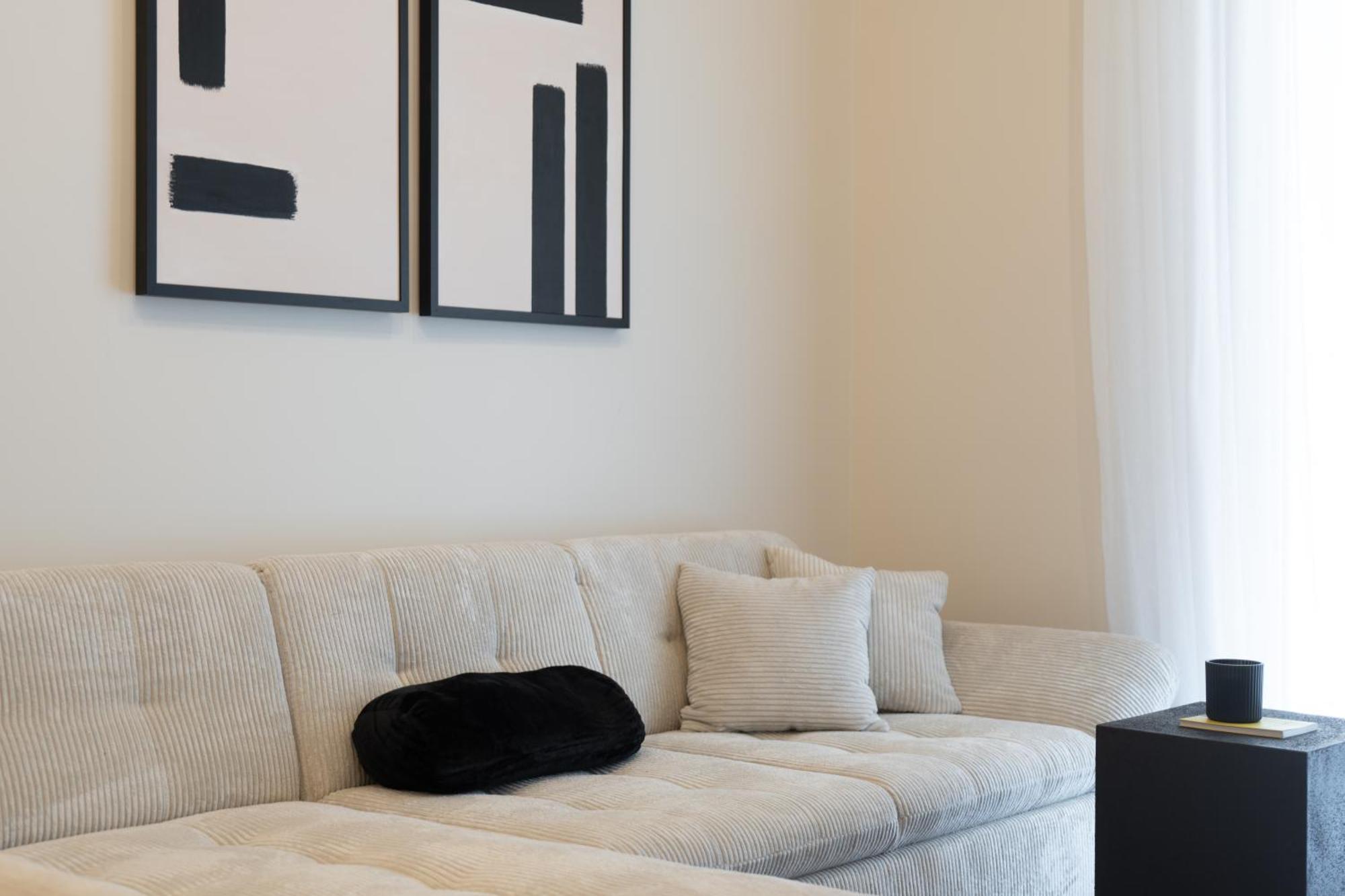 Athens City Modern Apartments Szoba fotó